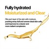 MIGUHARA [MIGUHARA]Ultra Brightening Ampoule Origin 35ml