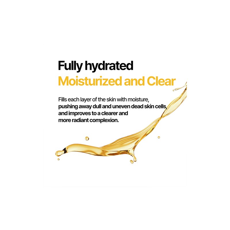 MIGUHARA [MIGUHARA]Ultra Brightening Ampoule Origin 35ml