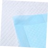 Mipcase Super Absorbent Dog Training Pads for Potty Training Puppies