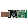 HUTSRAI ZigBee 3.0 Silicon Labs Mini EFR32MG21 Universal Open Hub