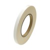 Wake Industry WEB026 Interior Thick Strong Double Sided Tape 0.03