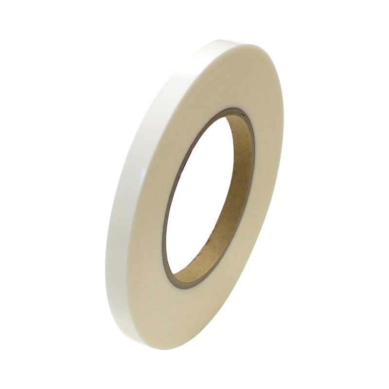 Wake Industry WEB026 Interior Thick Strong Double Sided Tape 0.03