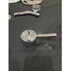 Pfister Thermostatic Shower Set Polished Chrome LG89-7TUC V3