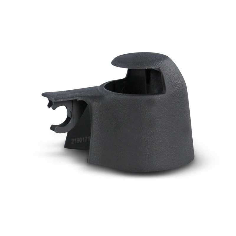 METZGER 2190171 Rear Wiper Arm Cap