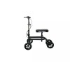 KneeRover® Economy Knee Scooter Steerable Walker Medical Scooter Crutch