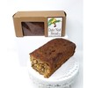 Jane Parker Date Nut Bread