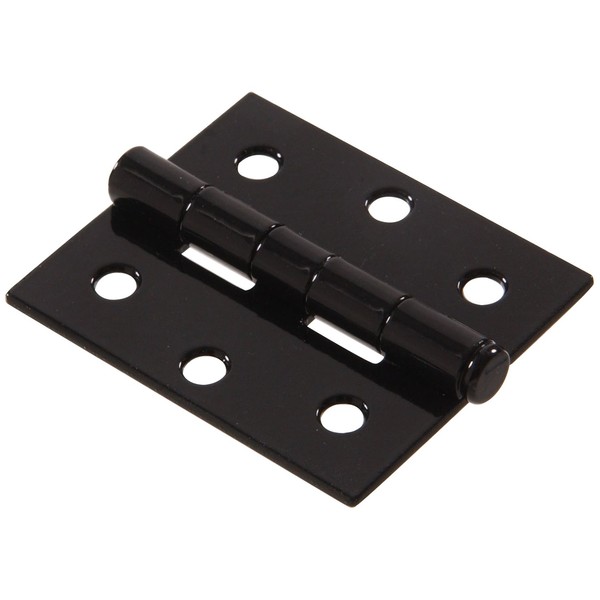 Hillman 852864 3 x 2-1/2" Storm and Screen Door Hinge-