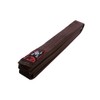 Karate Belt Judo Belt Taekwondo Belt Brown (280)