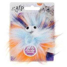 ALL FOR PAWS AFP Collection 1 Piece 200 g