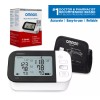 Omron The OMRON 7 Series Wireless Upper Arm home blood