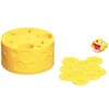 Easy Cheesy Mouse Hide and Seek Game, Ages 3+, 2-4