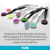 Peak Essentials The Original TUNG Brush TUNG, The Original Gel