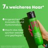Matrix Haarshampoo für trockenes bis sehr trockenes Haar, Mit Avocado-Öl