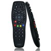 SKY Q Remote Control Replacement Compatible with All Sky Q