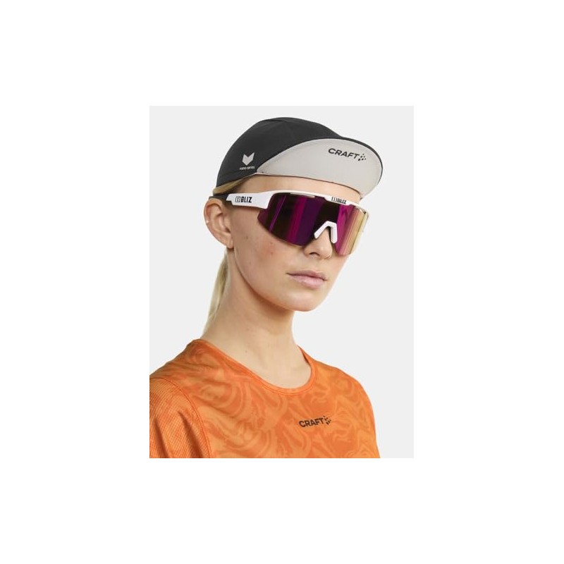 Craft Pro Nano Cap Black/Plastic One Size