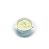 Jyoen Commtan Soup with Ornithine, 0.2 oz (6.9 g) x