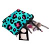 Aiphamy Cute Travel Makeup Bag Cosmetic Bag Small Pouch Gift