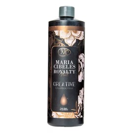 Mc Nails Monomero De Bajo Aroma 16 Oz Linea Royalty , Mc Nails