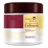 Hj Wh Mascarilla Capilar De Colágeno (500ml*1) Cn Cn