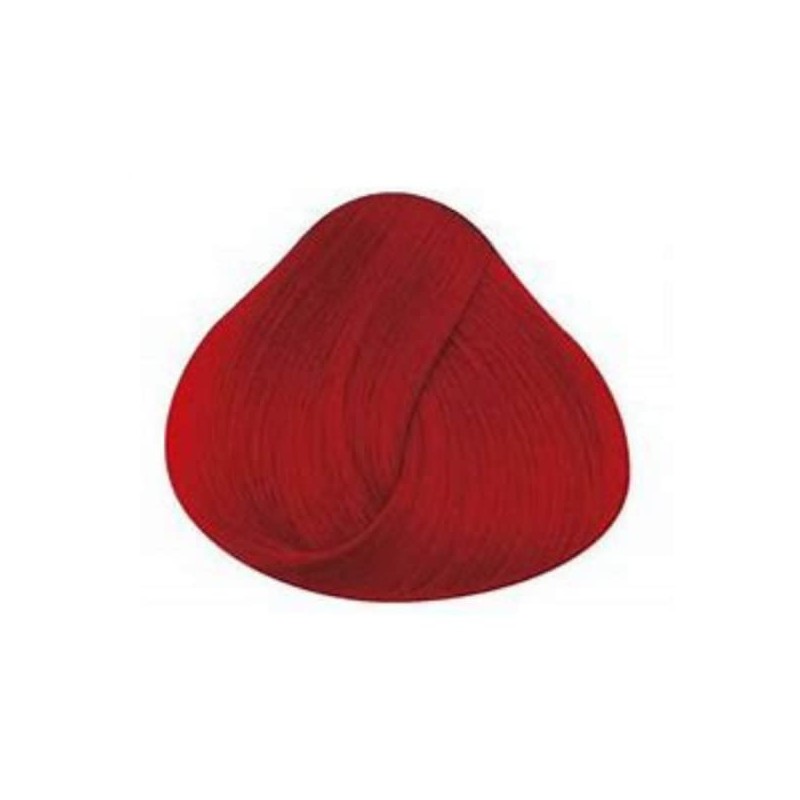 La Riche Directions Semi Permanent Hair Colour, 100 ml Tub,