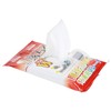 Fuji Japan Deodorizing Sheet, General Deodorizing Goods, Approx. 4.9 x
