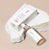 Soonbaekto Whitening/Moisture/Toner/150mlx6/Skin Care/Serum/Essence/Ampoule/Whitening/Moisturizing