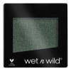 Wet n Wild Kit 12 Sombras Individuales Wet N Wild