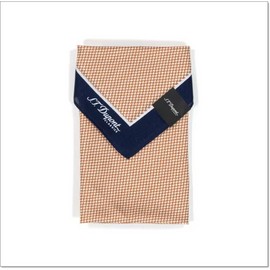 DuPont (신세계 사우스시티)25SS  흡수력이 좋은 듀퐁 순면 손수건 2종 셋트 SE5SMA381001SBW002SGE Shinsegae South City 25SS Highly Absorbent Dupont Cotton Handkerchief 2-Piece Set SE5SMA381001SBW002SGE