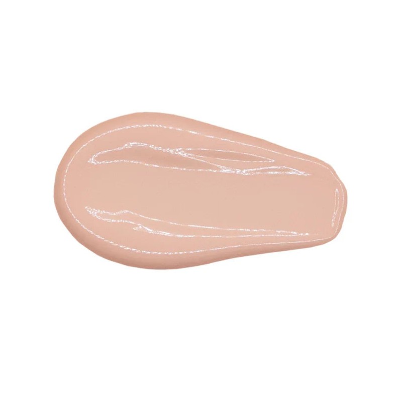 NUDESTIX Tinted Cover Foundation (Various Shades), Nude 7