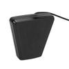Car LED Flashing Brake Light Driving Warning for F1 Style