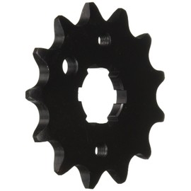 Sunstar 31513 13-Teeth 520 Chain Size Front Countershaft Sprocket
