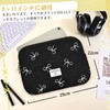 Newseego Tablet Case, Elementary School Student, Tablet Bag, Cute, Compatible