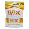 5 Pz Suplemento Complejo B Ultradvance B-flex 500 Mg