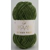 Wolans Bunny Baby Chenile Style Yarn Wool 72 Colours Available