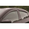 Auto Ventshade [AVS] In-Channel Ventvisor / Window Deflectors | Fits