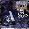 Lost Tapes (X) (2LP) & Illmatic Xx (Pa/180G/Dl Card)