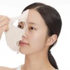 VT COSMETICS Reedle Shot Ex Collagen Modeling Pack