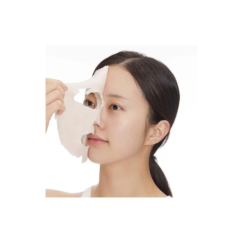 VT COSMETICS Reedle Shot Ex Collagen Modeling Pack