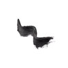 Eye of Horus Lash Lift Mascara Black 10ml