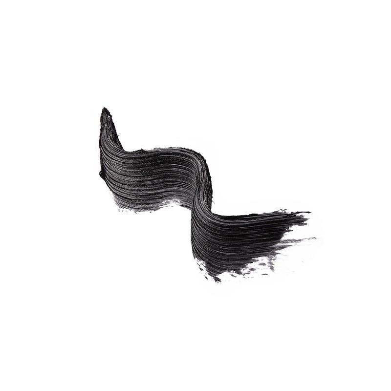 Eye of Horus Lash Lift Mascara Black 10ml