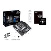 ASUSTek Intel 10th and 11th Gen CPU Support (LGA1200) H510