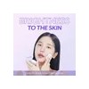 P Polvo Compacto Translúcido I'm Meme Purple Cotton 10 Ml