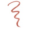 Maybelline Color Drama Intense Velvet Lip Liner - 630 Nude