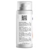 Steplex Forte 200 ml (2 x 100 ml), Pack of