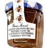 Bonne Maman Honey Mini Jar 1 oz Kosher French travel