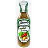 Braswell's Italian Dressing Made With Extra Virgin Olive Oil