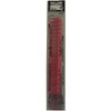 Artero Comb 50 ml, Pink