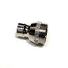 Shark Industrial 8 FT Countertop Dishwasher Fill and Drain Hose