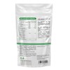 Wellthy Probioticos 60 Billones 11 Cepas. 120 Cápsulas 4 meses