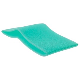 Genuine OEM Air Filter John Deere Sabre Scotts GX 85 SX 1438 GS 1538 1642 V HS S 1742 Part # M143004